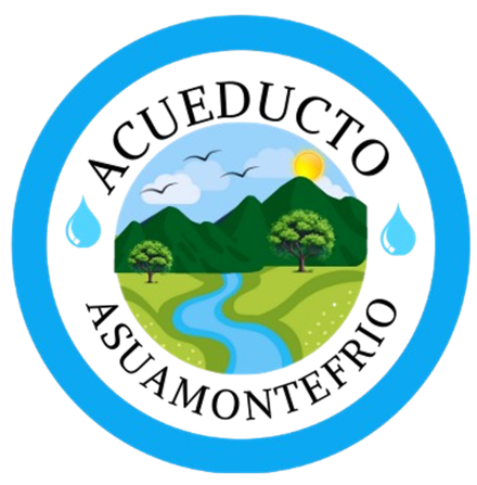 ASUAMONTEFRIO